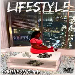 Lifestyle - Single by Southern Doll album reviews, ratings, credits