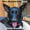 Wise Beyond Your Ears album lyrics, reviews, download