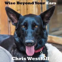 Wise Beyond Your Ears by Chris Westfall album reviews, ratings, credits