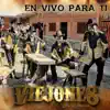 En Vivo para Ti (En Vivo) album lyrics, reviews, download