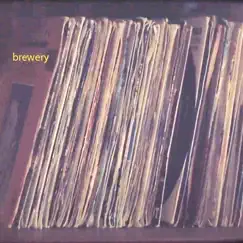 Brewery Song Lyrics