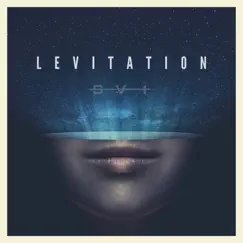Levitation Song Lyrics