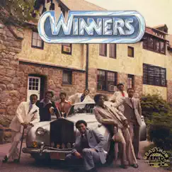 Winners by The Winners album reviews, ratings, credits