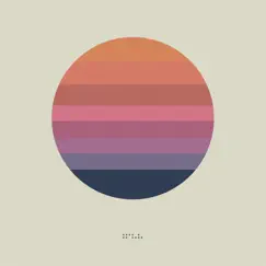 Awake by Tycho album reviews, ratings, credits