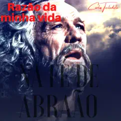 Na Fé de Abraão - Single by Carlos tecladista album reviews, ratings, credits
