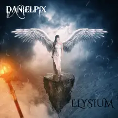 Elysium - Single by Danielpix album reviews, ratings, credits
