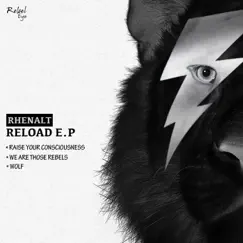 Reload - Single by Rhenalt album reviews, ratings, credits