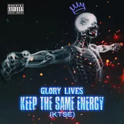 Keep the Same Energy Song Lyrics