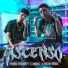 Ascenso - Single album lyrics, reviews, download