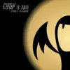 Lyin' 2 Me (Among Us) [feat. B-Lion] song lyrics