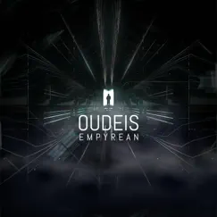 Empyrean - Single by Oudeis album reviews, ratings, credits