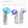 Notes on Life album lyrics, reviews, download