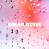 Shower Comfort - Single album lyrics, reviews, download