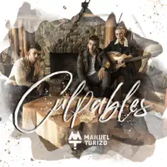 Culpables - Single by Manuel Turizo album reviews, ratings, credits