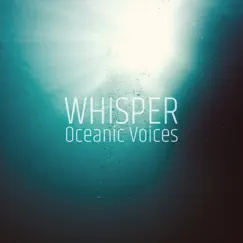 Whisper - Single by Oceanic Voices album reviews, ratings, credits