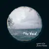 The Void - Single album lyrics, reviews, download