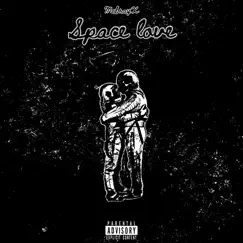 Space Love - Single by McbrayX album reviews, ratings, credits