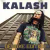 Deluxe Edition album lyrics, reviews, download