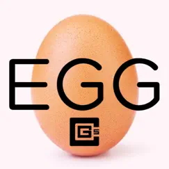 Egg Song Lyrics