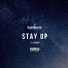 Stay Up - Single album lyrics, reviews, download