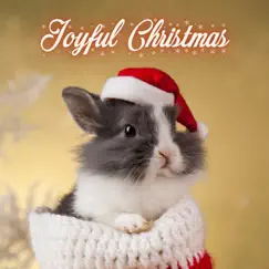 Joyful Christmas Song Lyrics