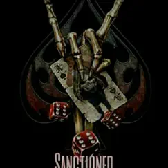 Sanctioned - EP by Jayo DA Boss album reviews, ratings, credits