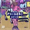 Furacão 2020, Pt. 1 - EP album lyrics, reviews, download