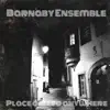 Place Called Anywhere (feat. Hannu Tiri) - Single album lyrics, reviews, download