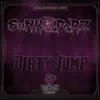 Dirty Jump - Single album lyrics, reviews, download
