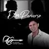 Don Perverso - Single album lyrics, reviews, download