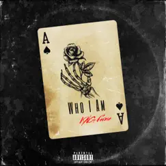 Who I Am - Single by KNG Fernie album reviews, ratings, credits