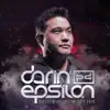 Obsession (Darin Epsilon Remix) song lyrics