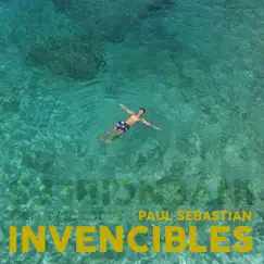 Invencibles - Single by Paul Sebastian album reviews, ratings, credits