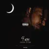 4am (feat. CFN Dann) - Single album lyrics, reviews, download