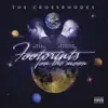 Footprints On The Moon album lyrics, reviews, download