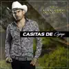 Casitas de Cojoyo - Single album lyrics, reviews, download
