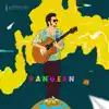 Rangeen - EP album lyrics, reviews, download
