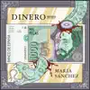 DINERO - Single album lyrics, reviews, download