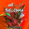 Theorama (Mad Hatters vs. Keter) - Single album lyrics, reviews, download