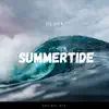 Summertide - Single album lyrics, reviews, download