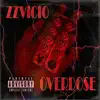 Overdose - Single album lyrics, reviews, download