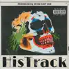 Histrack - Single album lyrics, reviews, download