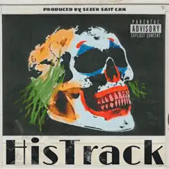 Histrack - Single by Sezer Sait Can album reviews, ratings, credits