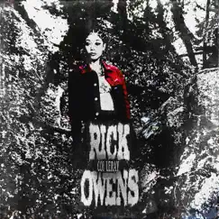 Rick Owens - Single by Coi Leray album reviews, ratings, credits