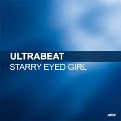 Starry Eyed Girl - EP by Ultrabeat album reviews, ratings, credits