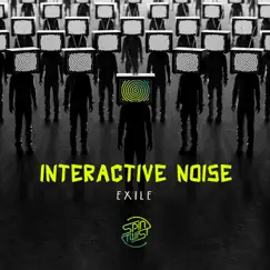 Exile - Single by Interactive Noise album reviews, ratings, credits