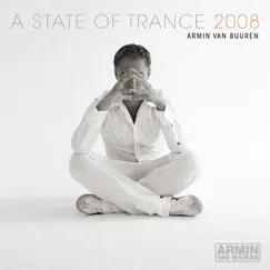 A State of Trance 2008 by Armin van Buuren album reviews, ratings, credits