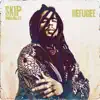 Refugee - Single album lyrics, reviews, download