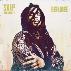 Refugee - Single by Skip Marley album reviews, ratings, credits