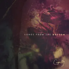 Songs from the Bottom - EP by Copperlily album reviews, ratings, credits